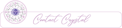 Contact-Crystal
