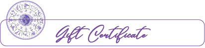 gift-certificate