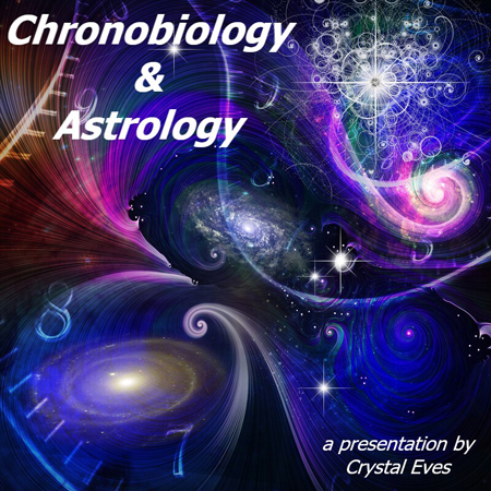 Chronobiology-and-Astrology